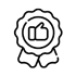DT APPROUVÉ D7
