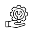 DT SUPPORT D7