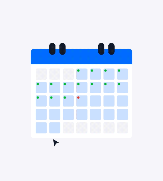 Dropteam_Vitalswatch_Rapports-actionnables