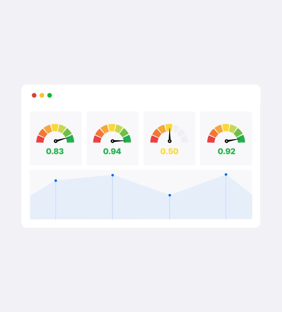 Dropteam_Vitalswatch_vision-claire-et-simplifie