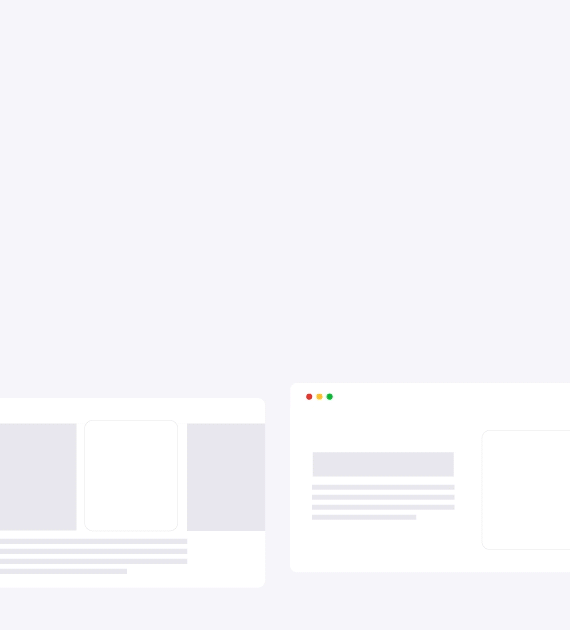 Dropteam_DSF_bibliotheque_de_composant