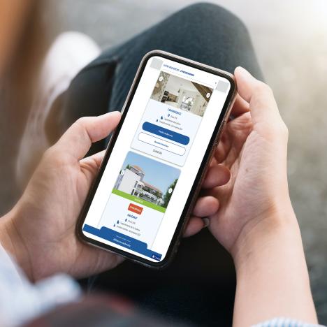 cms drupal bouygues ref