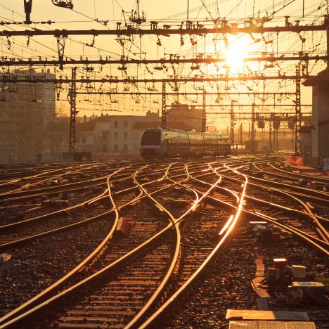 tgv-lyria-dropteam-expert-drupal-site