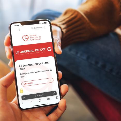 DT-sfc-refonte-site-mockup-mobile