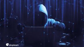 cyber risques microservices