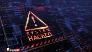Cyber-sécurité