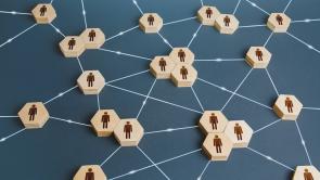 Créer un intranet moderne avec Drupal : composable, sécurisé et prêt pour l’IA