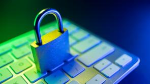 Sécurité Drupal : pourquoi les organisations les plus sensibles en font un choix stratégique