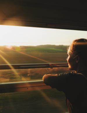 tgv-lyria-dropteam-accompagnement-methodologie-agile-kamban