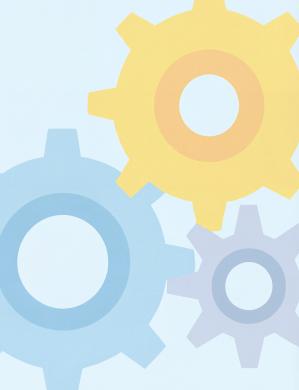 Dropteam Maintenance préventive, corrective et évolutive