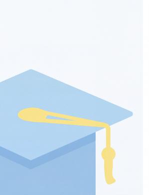 Améliorez vos compétences Drupal avec Dropteam