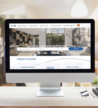 cms drupal bouygues ref 1