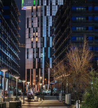 cms drupal bouygues immobilier
