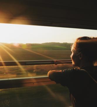 tgv-lyria-dropteam-accompagnement-methodologie-agile-kamban