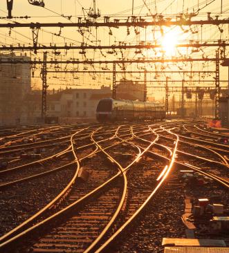 tgv-lyria-dropteam-expert-drupal-site