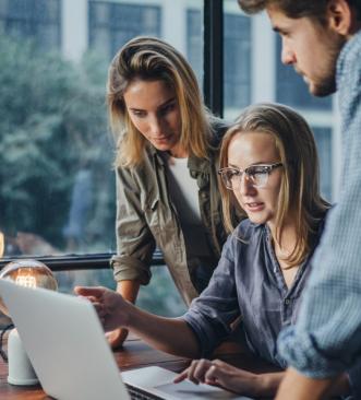 Dropteam-GroupeAODB-entreprise-service-numérique