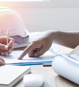 effy-dropteam-conseil-stratégie-renforcement
