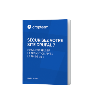 D7 Security pack