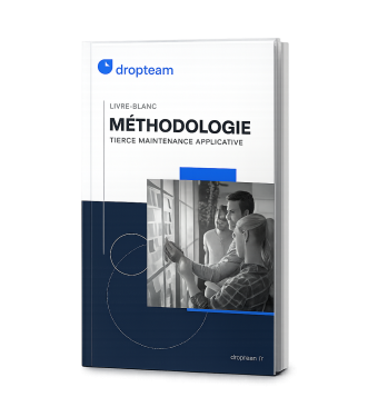 TMA Drupal : méthode agile et pilotage 360°