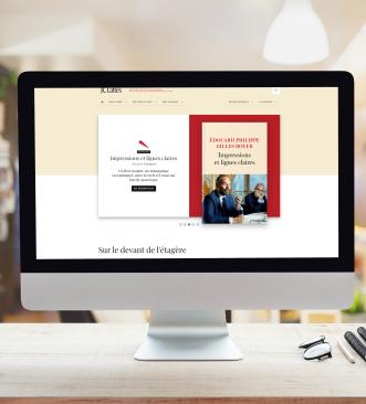 Dropteam-référence-hachette-jcl