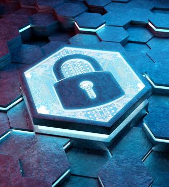 Pourquoi créer un site web headless