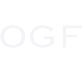 OGF DropTeam