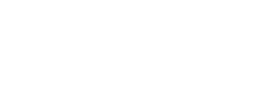 Logo Bouygues Immobilier