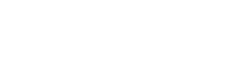 Hachette Livre logo