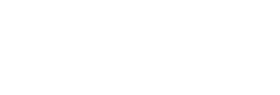 Maison de luxe Francaise - DropTeam