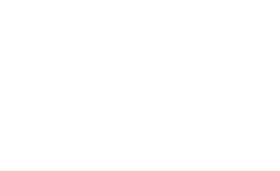 CITEO - Donnons ensemble une nouvelle vie à nos produits.