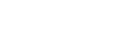 Arkopharma laboratoire 