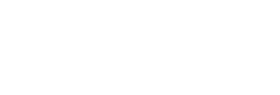 lne 