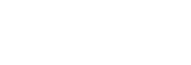 TGV LYRIA