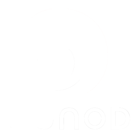 Dropteam_digital_desk_dunod_innovation