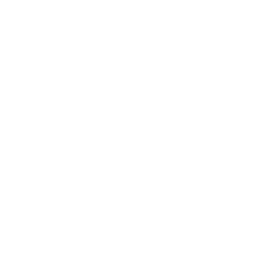 Dropteam-Montpellier-Mediterannee-metropole