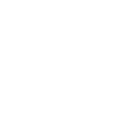 MGEN-logo