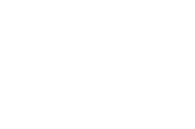 Logo_Saft-blanc-PNG.png