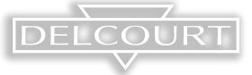 delcourt-dropteam-expertise-drupal