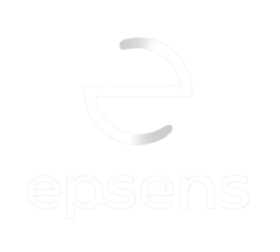 lancement_epsens_blanc