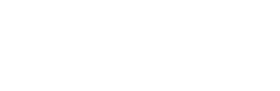 logo-cramif-blanc
