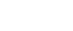 logo blanc société française de cardiologie