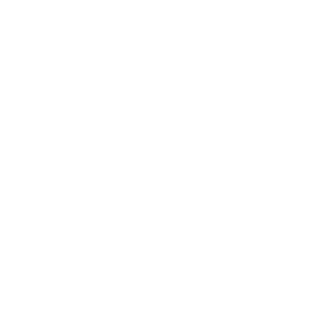 logo blanc Belin Education