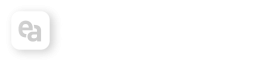 logo-euro aussurance - référence dropteam