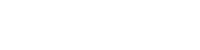 Dropteam-malakoff-humanis-formation-audit-Drupal
