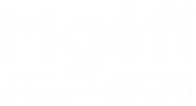 MGEFI - Logo 
