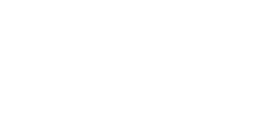 Dropteam x Galian Smabtp