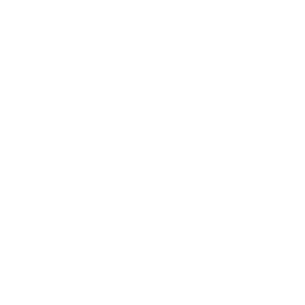 Dropteam x Vivalto Sante