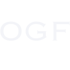 OGF DropTeam