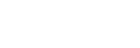 Logo Bouygues Immobilier