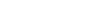Hachette Livre logo